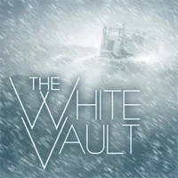 The White Vault artwork