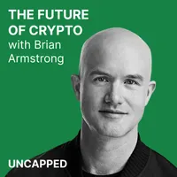 Uncapped with Jack Altman artwork