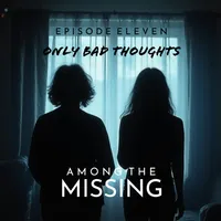 Among The Missing artwork