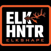 ElkShape artwork
