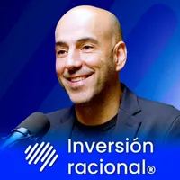 Inversión Racional Podcast artwork