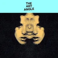 The Art Angle artwork