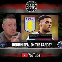Blades Ramble - A Sheffield United Podcast artwork