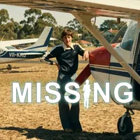Missing artwork