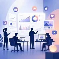 Optimal Work Daily - Career, Productivity and Entrepreneurship artwork
