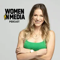 Women In Media artwork