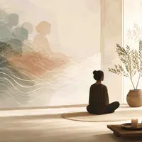 Optimal Living Daily - Personal Development and Self-Improvement artwork