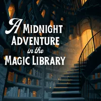 Get Sleepy: Sleep meditation and stories artwork