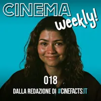 CineFacts artwork