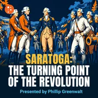 5-Minute Videos | PragerU artwork