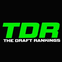 PlayerProfiler Fantasy Football Podcast Network artwork
