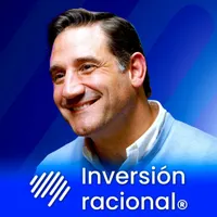 Inversión Racional Podcast artwork