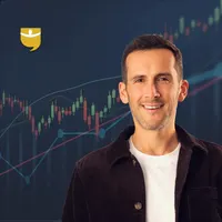 On The Market artwork