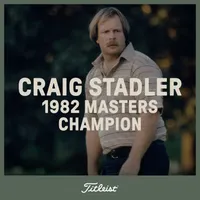 No Laying Up - Golf Podcast artwork