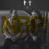 The Next Best Picture Podcast artwork
