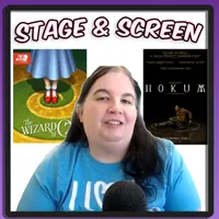 Hallmarkies Podcast artwork