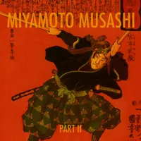 History on Fire artwork