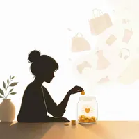 Optimal Finance Daily - Financial Independence and Money Advice artwork