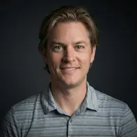 "The Cognitive Revolution" | AI Builders, Researchers, and Live Player Analysis artwork