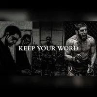 Absolute Motivation artwork