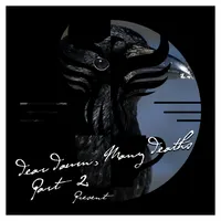 The Amelia Project artwork