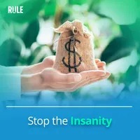 InvestED: The Rule #1 Investing Podcast artwork