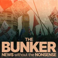 The Bunker – News without the nonsense artwork