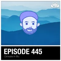 TRIVIALITY - A Trivia Game Show Podcast artwork