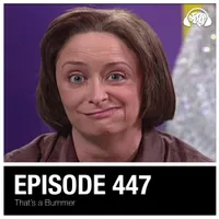 TRIVIALITY - A Trivia Game Show Podcast artwork