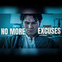 Absolute Motivation artwork