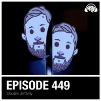 TRIVIALITY - A Trivia Game Show Podcast artwork