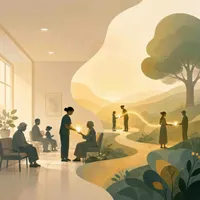 Optimal Living Daily - Personal Development and Self-Improvement artwork