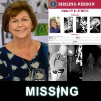 Missing artwork
