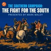 5-Minute Videos | PragerU artwork