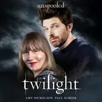 Unspooled artwork