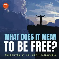 5-Minute Videos | PragerU artwork