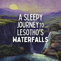 Get Sleepy: Sleep meditation and stories artwork