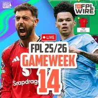 The FPL Wire artwork