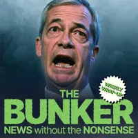 The Bunker – News without the nonsense artwork