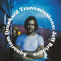 Transmissions artwork