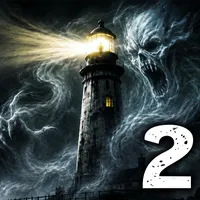 Scary Horror Stories by Dr. NoSleep artwork