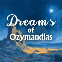 Get Sleepy: Sleep meditation and stories artwork