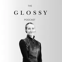 The Glossy Podcast artwork