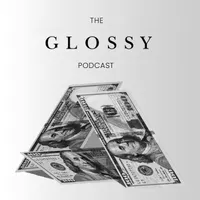 The Glossy Podcast artwork