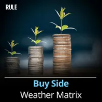 InvestED: The Rule #1 Investing Podcast artwork