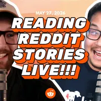 Reddit On Wiki artwork