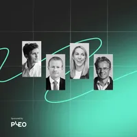 Fintech Insider Podcast by 11:FS artwork