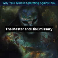 artificially aware artwork