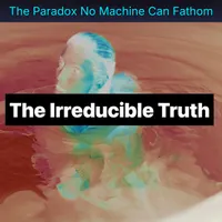 artificially aware artwork
