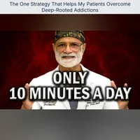 Dr. Pradip Jamnadas, MD artwork